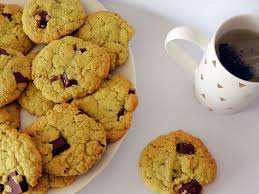 Epingle Sur Mes Patisseries