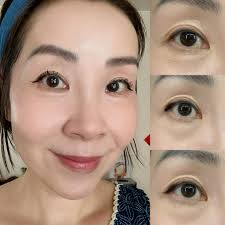 TaStyling Makeup & Hairdo...