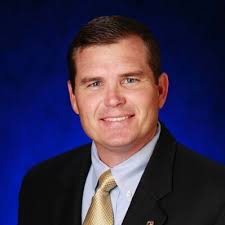 Brian Blaylock (@BrianBlaylock)