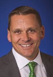 The 2020 Ingram's 250