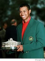 Fmgem Create Share Commercial Free Youtube Playlists Tiger Woods Masters Jacket Augusta National Golf Club