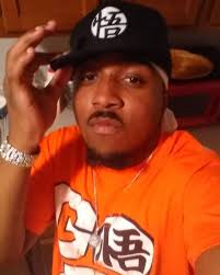 Bilal Malik Bowman Obituary February 28, 2023