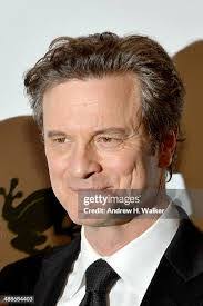 Andrew Firth's Instagram, Twitter & Facebook