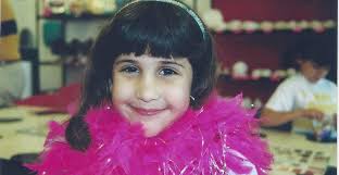 Delphian Magazine Fall 2022 by aoshouston