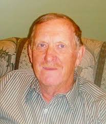 Contributions to the tribute of Albert Eric Wareham