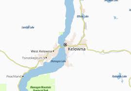 Maybe you would like to learn more about one of these? Michelin Landkarte Kelowna Stadtplan Kelowna Viamichelin