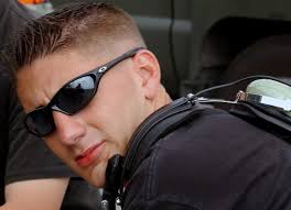 235 374th Aircraft Maintenance Squadron Image: PICRYL