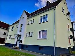 37 häuser zum kauf in plettenberg auf immobilo.de ✓ egal ob reihenhaus, einfamilienhaus oder stadtvilla ✓ mit immobilo.de das traumhaus finden und kaufen! Haus Kaufen Hauser Zum Kauf In Plettenberg Ebay Kleinanzeigen
