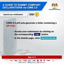 With adherence to the standard operating. Mco Infographics Mdbc