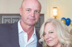 The Breakers Palm Beach: Cancer Alliance of Help & Hope's Shop the Day Away  Luncheon