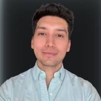 400+ "Absalon" profiles