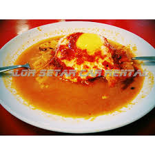 Sarapan pagi di alor setar. Sarapan Di Alor Setar Alor Setar Car Rental