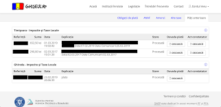 The building collapsed just days before a deadline for condo owners. Suntem In Epoca De PiatrÄƒ Amenzile Trimise De PoliÈ›ia RomanÄƒ Isay Ro