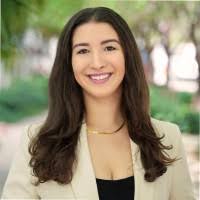 600+ "Martinez-ramirez" profiles