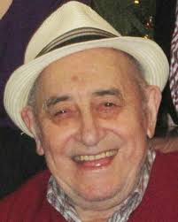 Joao Rosa Obituary (2016)