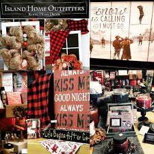 Islandhomeoutfitters Tweetlessjenn Twitter