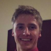 Glen Tilley Email & Phone Number