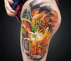 Pin On Tattoos