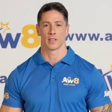 8 216 369 tykkäystä · 99 070 puhuu tästä. Bein Sports Usa Auf Twitter Looks Like Fernando Torres Has Been Using His Time Post Retirement To Get Swole