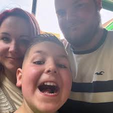 Hi delete if not allowed. I moved here 7 weeks ago I'm loving it but really  struggling to find a job! I've applied for so many in the last 7 weeks and