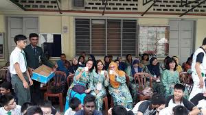 Check spelling or type a new query. Happy Teacher S Day For 16 May 2018 Smk Saint George Taiping Facebook