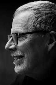 Virtual Authors Festival 2021