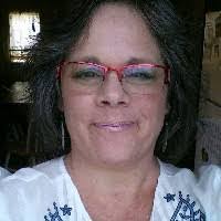 Susan Bussard's Instagram, Twitter & Facebook