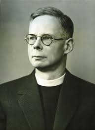 C.F.D. Moule Lectures from 1974