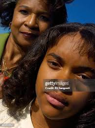 27 Aurora King Soopers Stock Photos, High-Res Pictures, and Images