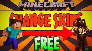 So i have a lot of mods i want to install for but i can't get forge for some reason. How To Install Minecraft Mods For Cracked Premium All Versions On Pc Mac Simple 2017 Youtube