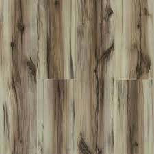 Vinyl plank flooring is one of the best flooring op. All Vinyl Flooring Ll Flooring