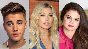 Reaksi Hailey Baldwin dan Justin Bieber Untuk Lagu Selena Gomez: “Tidak  ideal untuk Hailey”