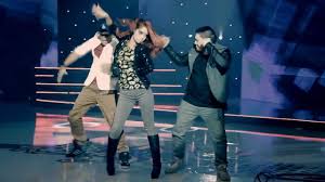 Karier tidak ganggu persiapan persandingan mimi one nation emcee. Mimifly One Nation Emcees Live At My Ekspresi Live Tv2 By Kabra Channel Youtube