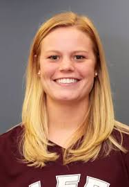 Katie Nelson Frazier (2015)