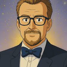 Bruce Koldys (@bkoldys) • Facebook