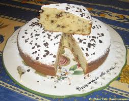 Check spelling or type a new query. Torta Morbida Alla Ricotta La Dolce Vita