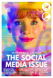 The Edge and Wessex Scene