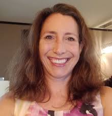 WEDI Policy Committee