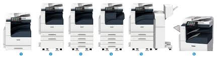 Xerox, xerox and design, as well as fuji xerox and design are registered trademarks or. Fujifilm Apeosport C2560 Printer 25ppm Ais Copiers Photocopier Partner You Can Trust