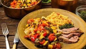 Clever Condiments Food Over 50 Vegetarian Recipes Healthy Dinner Sides Recipes Chicken And Shrimp Recipes