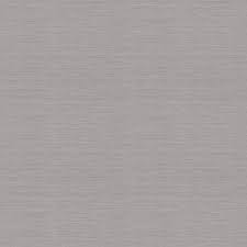 Yelena By Villa Nova Quartz Wallpaper Wallpaper Direct