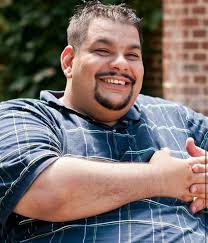 I went to Sacred Heart Middle School