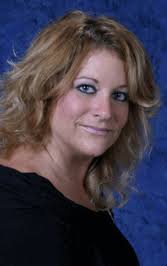 Who We Are at WealthOneOnline.com