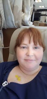 CASTLEMAN DISEASE COLLABORATIVE NETWORK