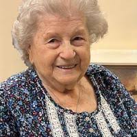 9342124_fbs.jpg?cb=20250603174009