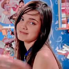 Minhas dublagens favoritas da Luisa Palomanes 🩷✨