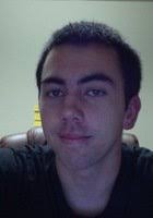 Top 20 Tutors Near Me in Costa Mesa, CA