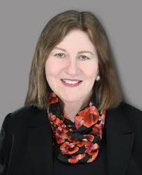 Any recommendations for a gastroenterologist in Philly?