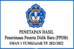 Pengertian kalender pendidikan adalah urutan waktu tentang perencanaan aktivitas dan agenda belajar siswa jenjang sd / sdlb / mi, smp / smplb / mts, sma / smalb / smk / ma, dan menjadi bagian akademik untuk diketahui hari. Silabus Osn Olimpiade Sains Nasional Sma 2018 Semua Bidang Keilmuan Sman 1 Tumijajar