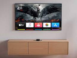 Hello, today i would like to provide you with a photorealistic smart tv mockup designed in psd format. Tv Psd Mockups